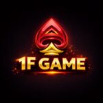 1F Game