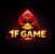 1F Game